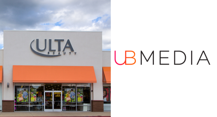 Ulta Beauty Launches Retail Media Network