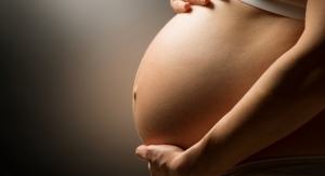 Choline Alone May Improve Maternal DHA Status During Pregnancy