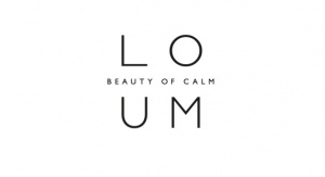 Loum Beauty, Rare Beauty Launch #BeautyCares Voices