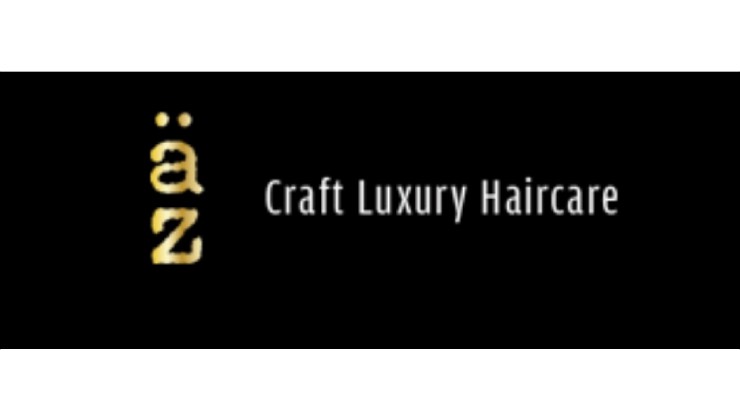 ÄZ Craft Luxury Haircare Products Support All Hairstyles