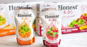 Coca-Cola to Phase Out Honest Tea Brand by Year’s End, Citing Supply Chain Challenges