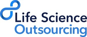 Life Science Outsourcing Inc.