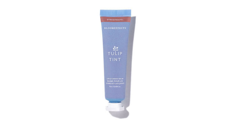 Not Your Great-Grandmother’s Toothpaste Tube