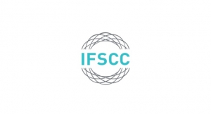 IFSCC Announces Full Program for 32nd Congress in London