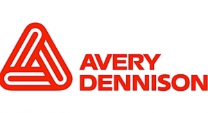 Avery Dennison Launches AD Twist U7XM Inlays