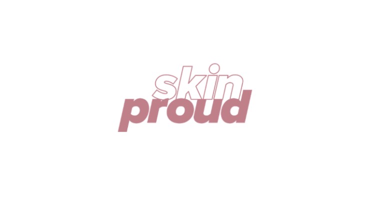 Vegan Beauty Brand Skin Proud Launches Skin Positivity Chatbot on Twitter 