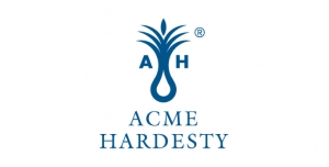 Acme-Hardesty Passes Responsible Distribution Verification