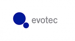 Evotec Adds Cell Therapy Mfg. Facility with Rigenerand Acquisition 