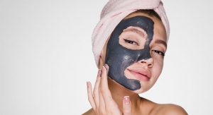 New Skin Care Needs In a Post-Covid World