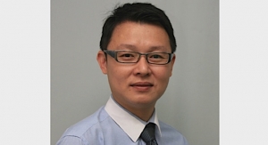 Polyart Group appoints Holmes Ong in Asia Pacific region
