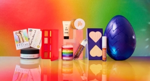 BoxyCharm Partners With the Trevor Project for Pride Month 