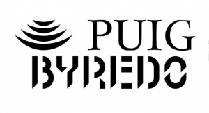 Puig Acquires Luxury Fragrance Brand Byredo