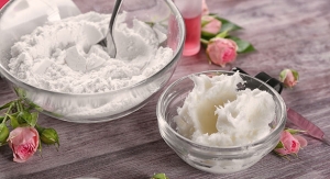 Talc Use in Personal Care Poses Little Health Risk