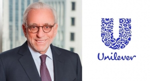 Nelson Peltz Joins Unilever as Non-Executive Director