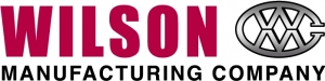 Wilson Manufacturing