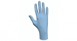 FDA Clears Industry-First Biodegradable Medical Glove