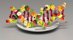 ‘You Are What You Eat’ (Chapter 2): Nutrigenetics & Nutrigenomics