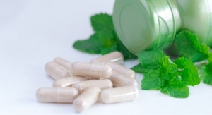 Safe & Accessible: Dietary Supplements Are Far From ‘Unregulated’