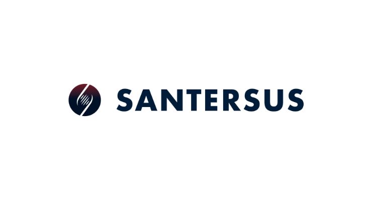 Santersus NucleoCapture Earns Breakthrough Device Designation