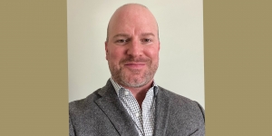 Ryan Venturi Named General Manager of PixCell Medical
