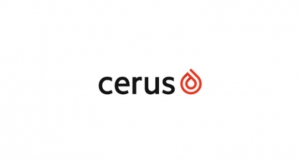 Cerus Corporation Signs Contract With American Red Cross for INTERCEPT Blood System