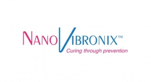 NanoVibronix Adds Two Products to Federal Supply Schedule