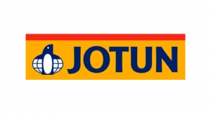  Jotun Rolls out HullKeeper Program Globally 