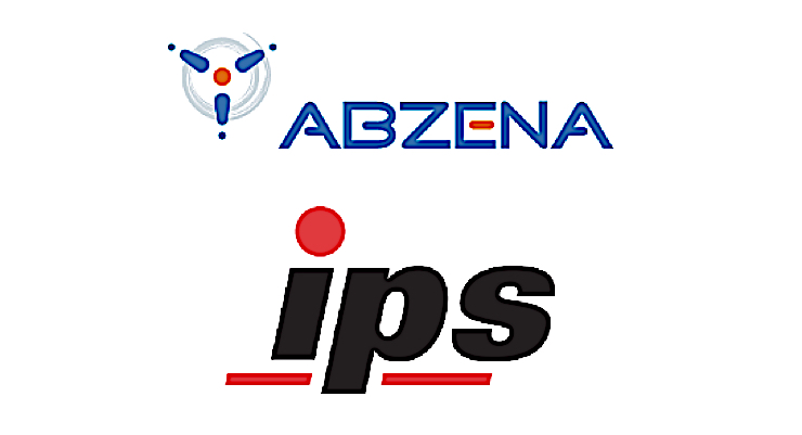 IPS Supports Abzena’s Sanford, NC mAb Facility