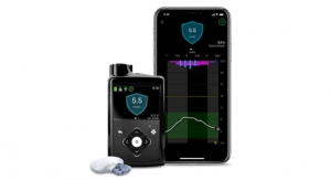 New Data Supports Medtronic