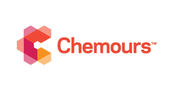 Chemours Receives Gold Medal from EcoVadis for Sustainability Program