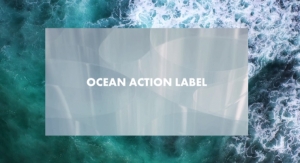 UPM Raflatac announces Ocean Action labels