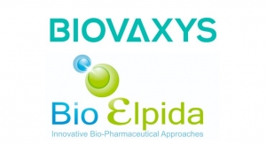 BioElpida Completes Next Phase of BVX-0918 GMP Production
