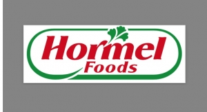 Meyers receives Hormel Foods 2020 Spirit of Excellence Award
