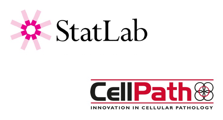 StatLab Buys Histology & Cytology Firm CellPath