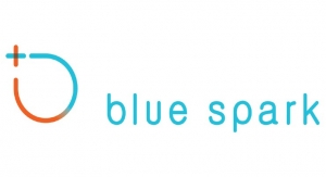 Blue Spark Technologies Appoints John DeFord to its Board
