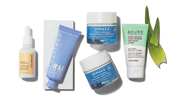 Whole Foods’ Summer 2022 Trend Report Includes Natural Sun Care, Overnight Hair Masks