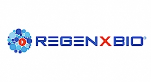 REGENXBIO Opens Gene Therapy Manufacturing Facility 