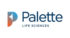 FDA OKs Palette Life Sciences