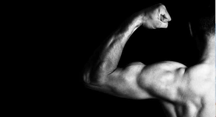 HMB Supplementation May Benefit Delayed-Onset Muscle Soreness 
