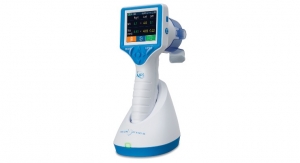 NeurOptics Launches NPi-300 Automated Pupillometer in 15 Countries