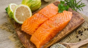 Three Grams of Omega-3s May be Optimal Dose for Reducing Blood Pressure 