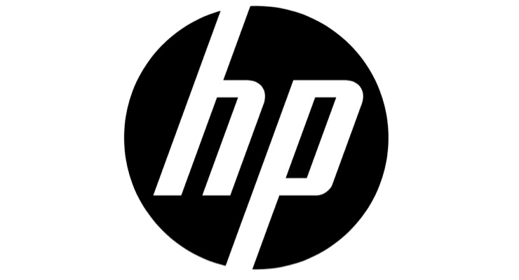 HP announces new appointments and promotions