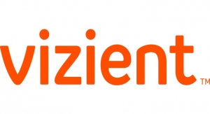 Vizient Joins Healthcare Industry Resilience Collaborative