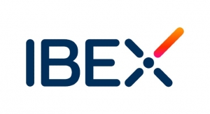 Ibex Earns CE Mark for AI-Powered Gastric Cancer Detection Tool