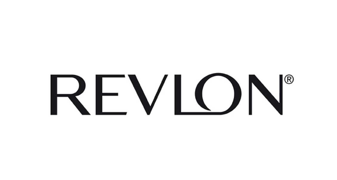 Revlon Forms Joint Initiative with Carbon Negative Materials Company Origin Matters