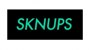 SKNUPS Raises $3.5 Million in Pre-Seed Funding, Announces Partnership with Dolce & Gabbana