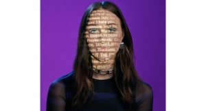 Urban Decay Introduces ‘Words Hurt IRL’ Campaign in Support of National Stop Cyberbullying Day