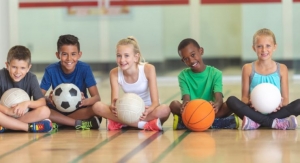 Childhood Fitness and Obesity Impact Cognition Later in Life, Study Finds 