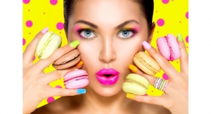Cosmetics Experts Tajmeeli Reveal Summer 2022’s Hottest Nail Trends on TikTok
