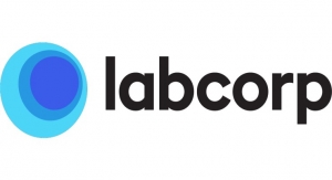 Labcorp Launches At-Home Collection Device for Diabetes Risk Testing